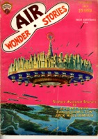 Air Wonder Strs V 1 - Primary