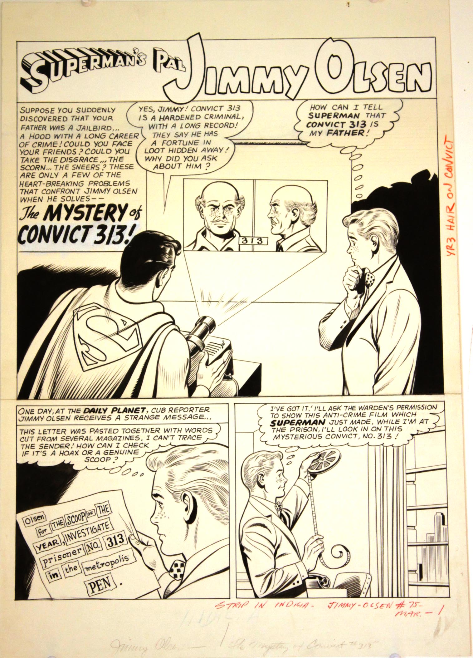 jimmyolsen_75.jpg