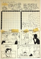 Archie’s Joke Book Pg. 19 - Primary