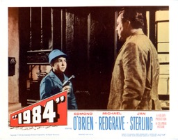 “1984” - Primary