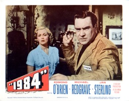 “1984” - Primary