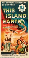 This Island Earth 1955 - Primary