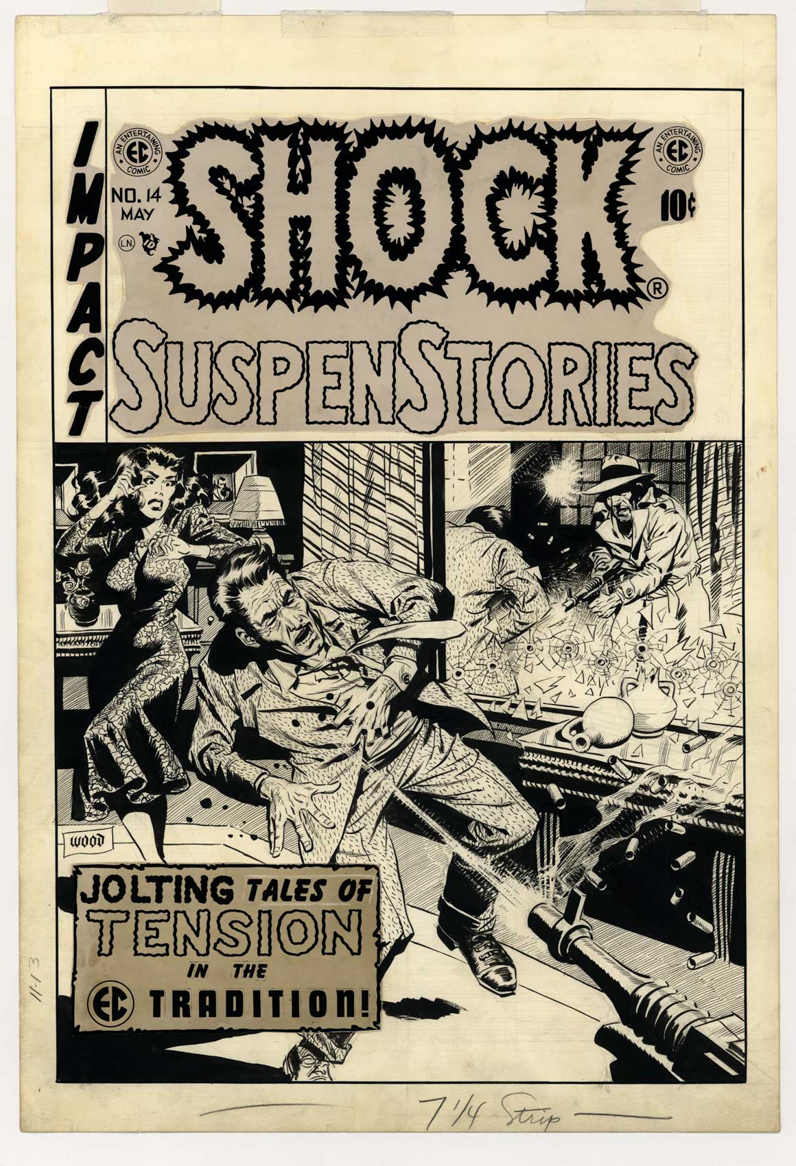 shock-vol-14-2070485.jpg