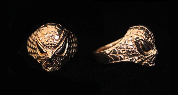 spiderman_ring.jpg