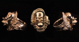 homer_ring.jpg