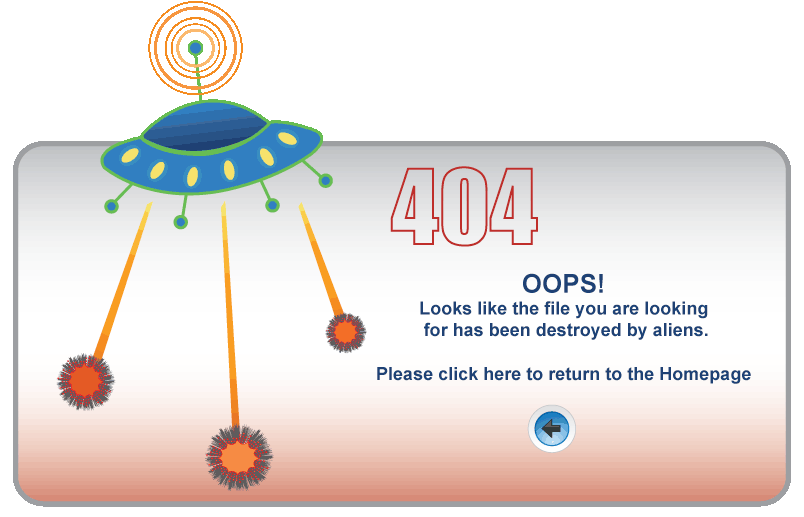 404