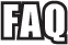 FAQ Banner