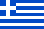 Greece