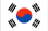 Korea