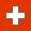 Switzerland