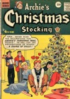 Archie Giant Series 100058.jpg