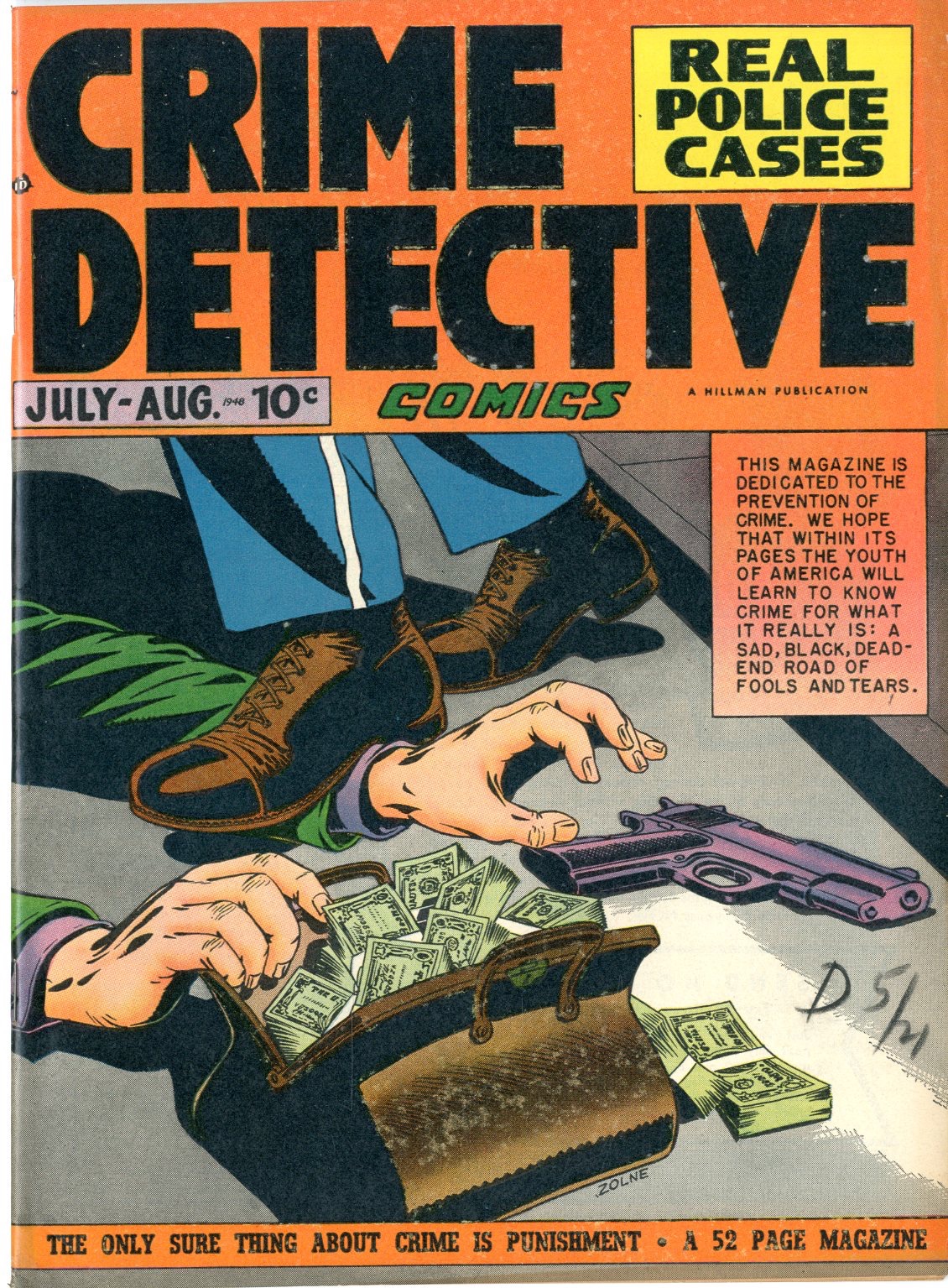 Читать детектив преступление. Дойл). Детектив шерлок холмс и доктор ватсон. Книжка детектив. Эд макбейн книги.