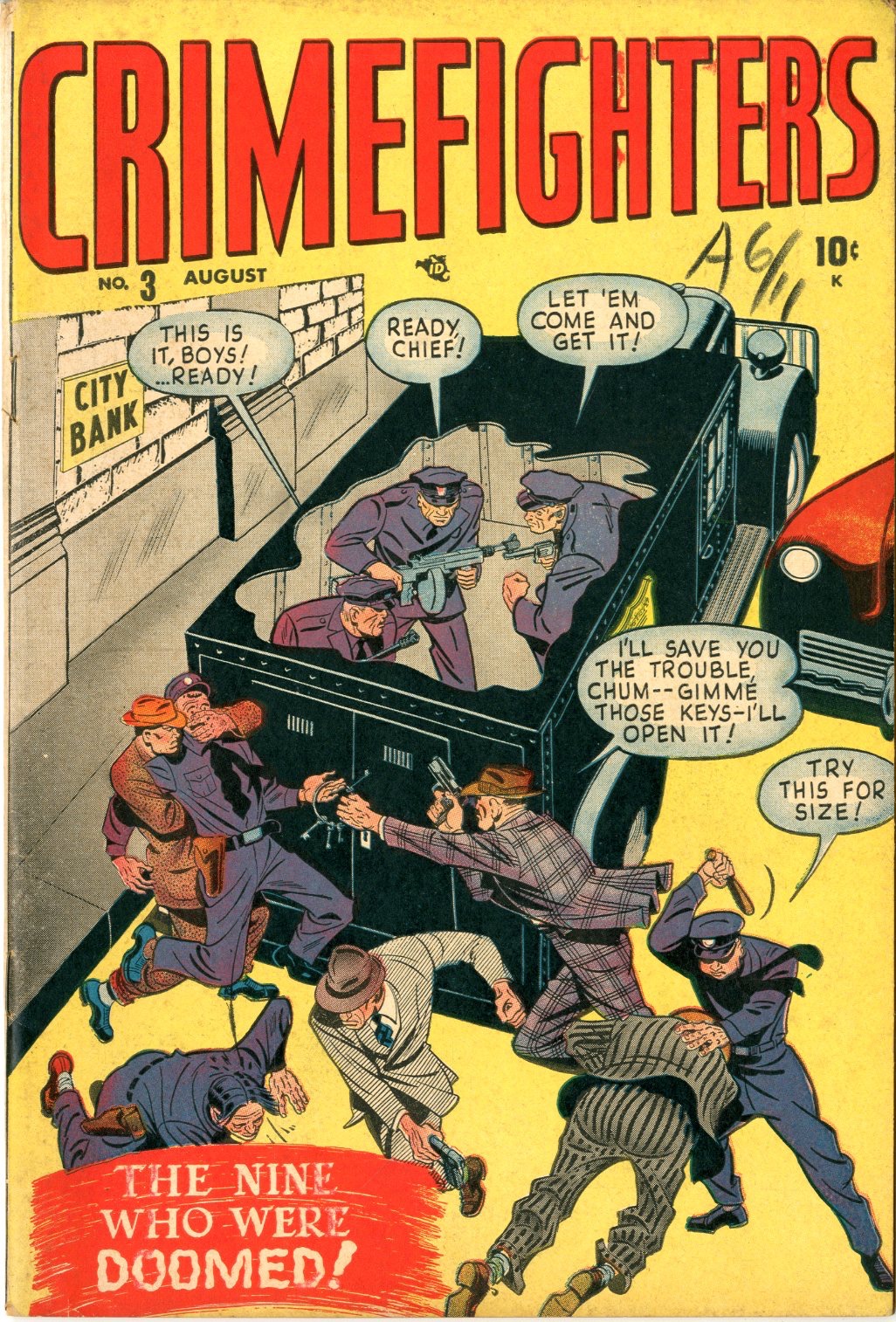 Criminal Comics Marvel. True Crime Comics. Who Fights Crime. Crime Fighters.