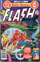 Dc Special Series - Primary