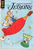 Jetsons - Primary