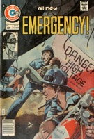 Emergency! - Primary