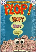 Plop - Primary