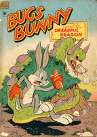 Four Color - Primary