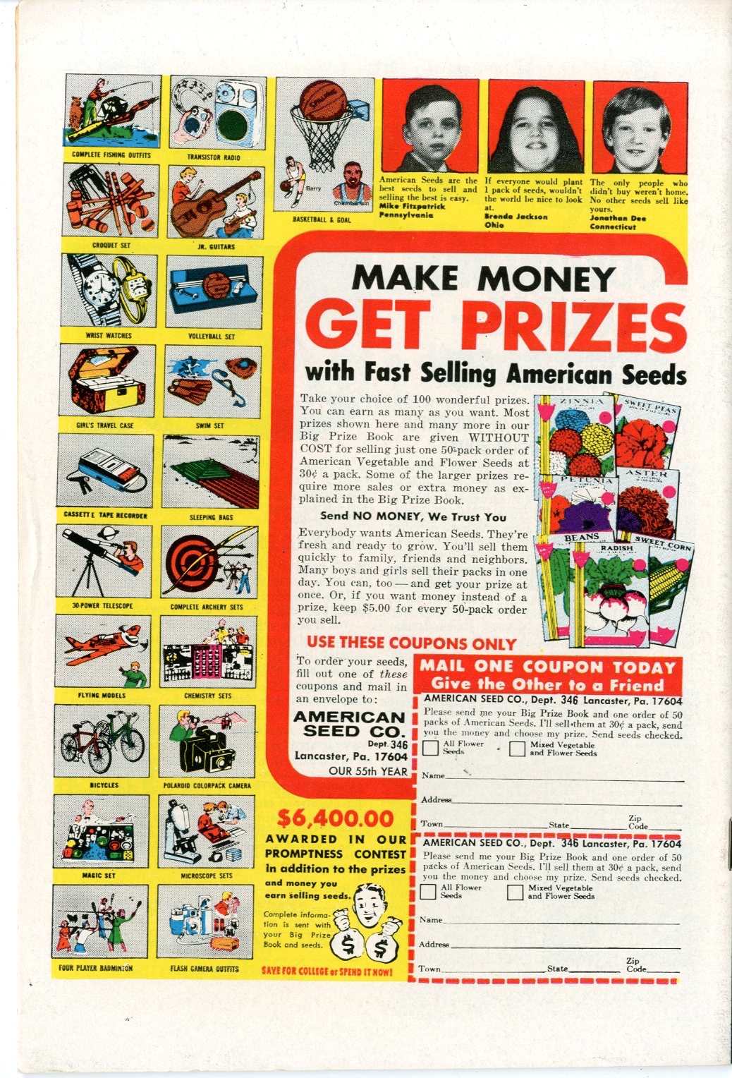 Cake story. Отзывы мобильная игра slots for bingo. Giveaway amazon. Prize choose. Prize choose.