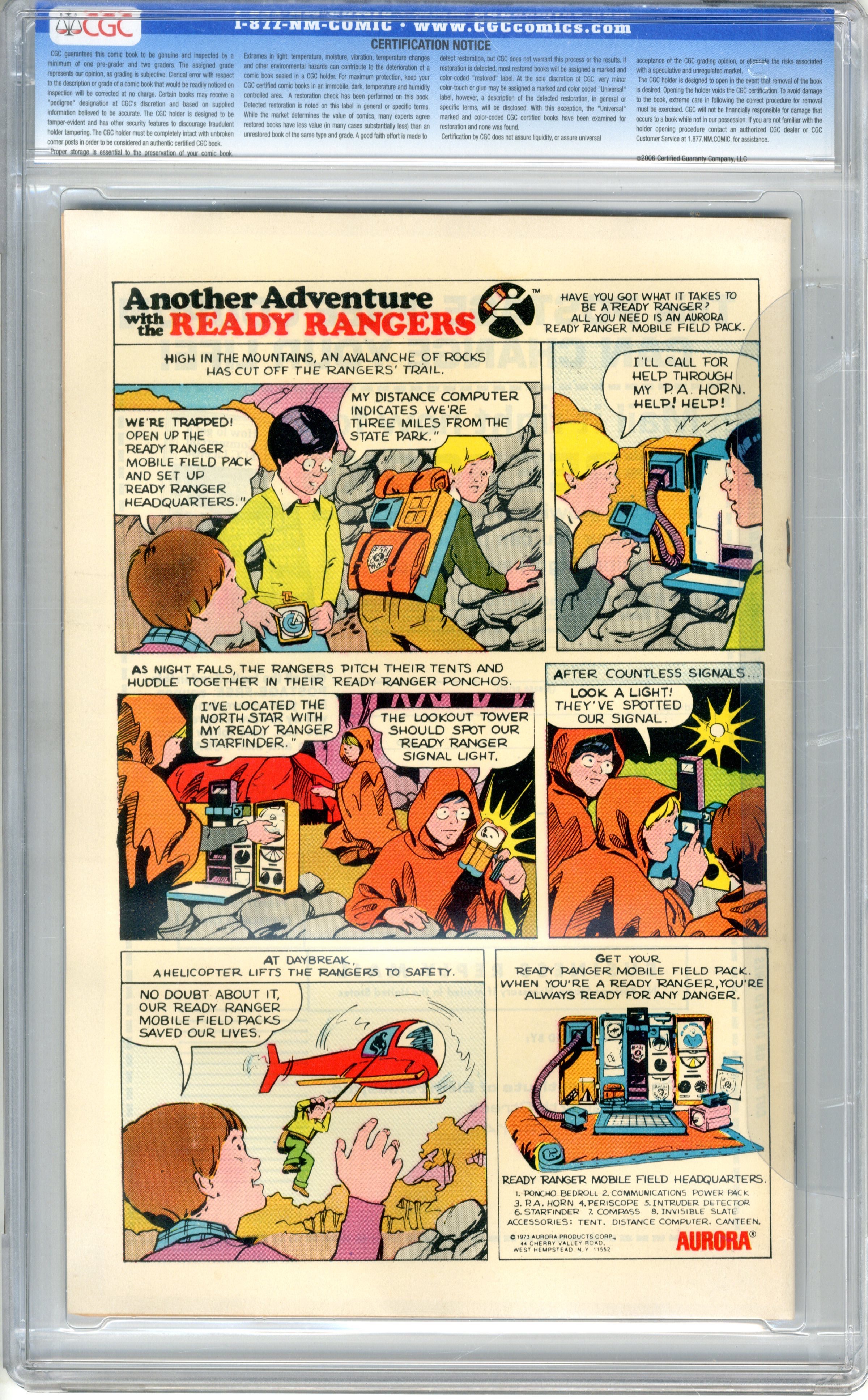 Superman / Issue #273 | Comics Details | Four Color Comics Superman / Issue #273 | Comics Details | Four Color Comics