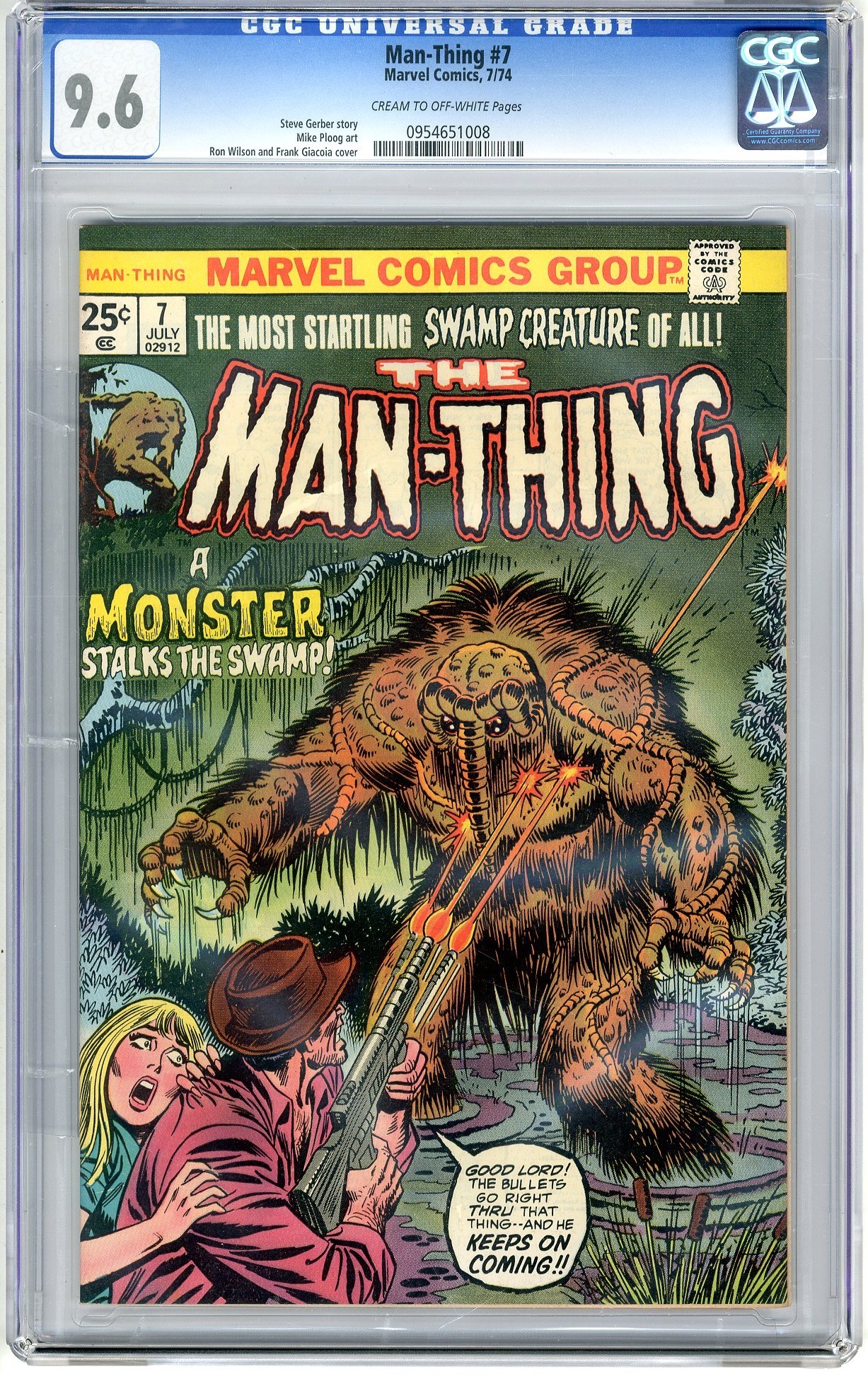 Man-thing (vol 5). Man thing marvel. Man thing marvel comics. Man thing. Man thing.