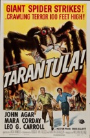 Tarantula 1955 - Primary