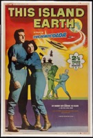 This Island Earth 1955 - Primary