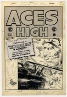 Aces High - Primary