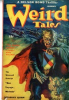  Weird Tales 01/44 - Primary