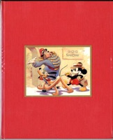 Alexander Gallery Disney Art - Primary