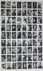 Star Trek Uncut Sheet 2071176.jpg