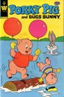 Porky Pig 2071644.jpg