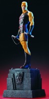 Daredevil Yellow  Full Size Statue Bowen Designs - Primary