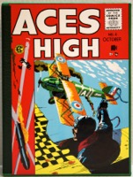 Aces High-extra-psychoanalysis-piracy - Primary