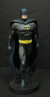 Batman Warner Brothers - Primary