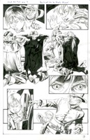 Jonah Hex        Page 7 - Primary