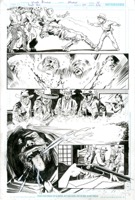 Jonah Hex     Page 15 - Primary