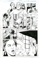 Jonah Hex      Page 18 - Primary