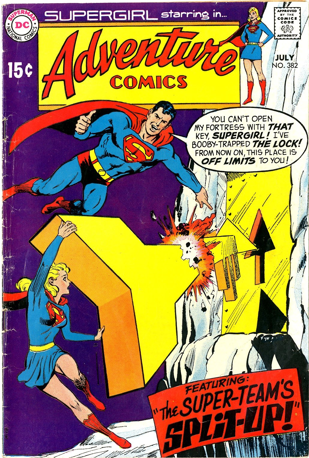 Комиксы приключения. Супермен комикс 1938. DC Adventures. Комиксы в жанре приключения.