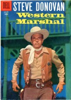 Four Color - Primary