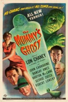 The Mummy’s Ghost 1944 - Primary