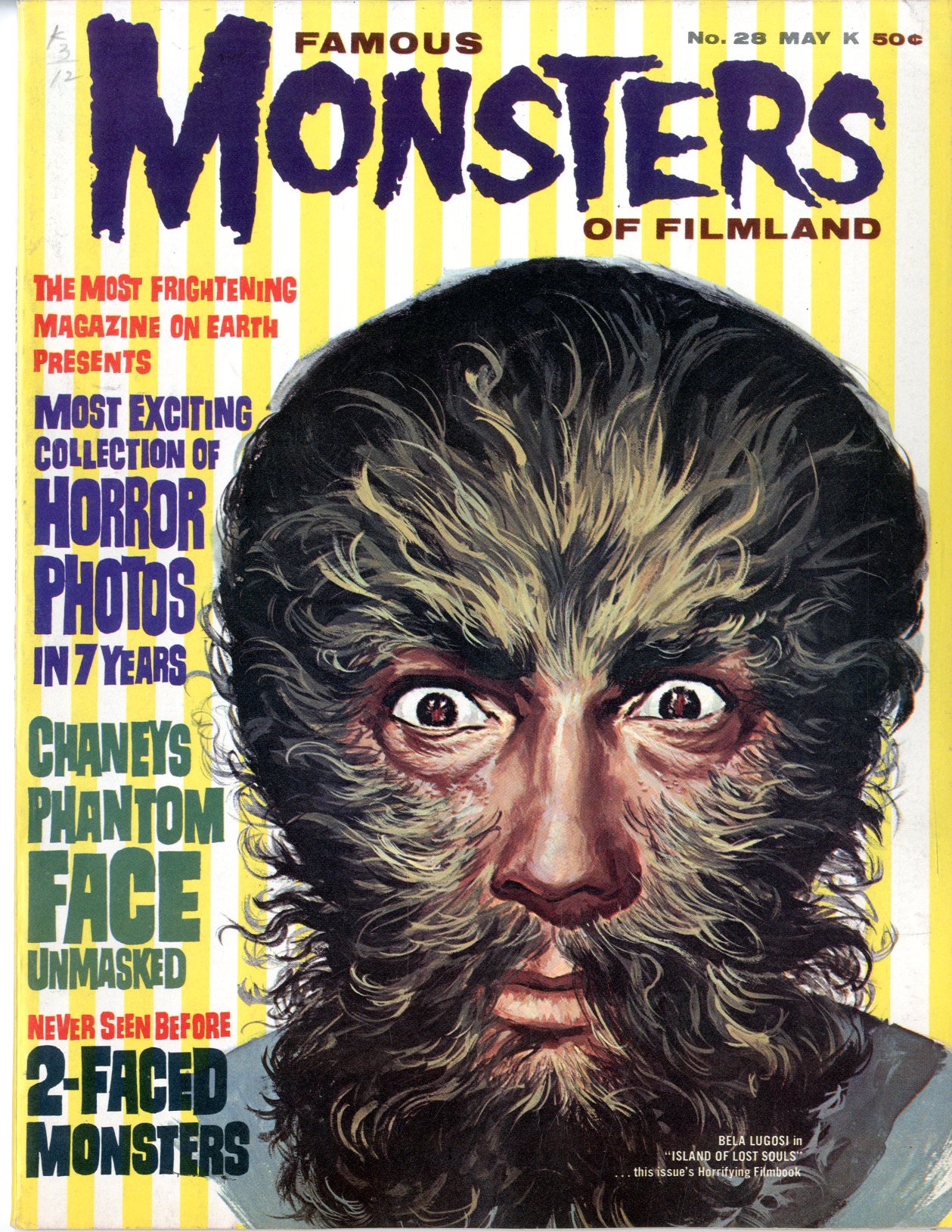 Журнал famous. Журнал для подростков на английском. Famous covers. Famous magazines. Журнал ч позами.