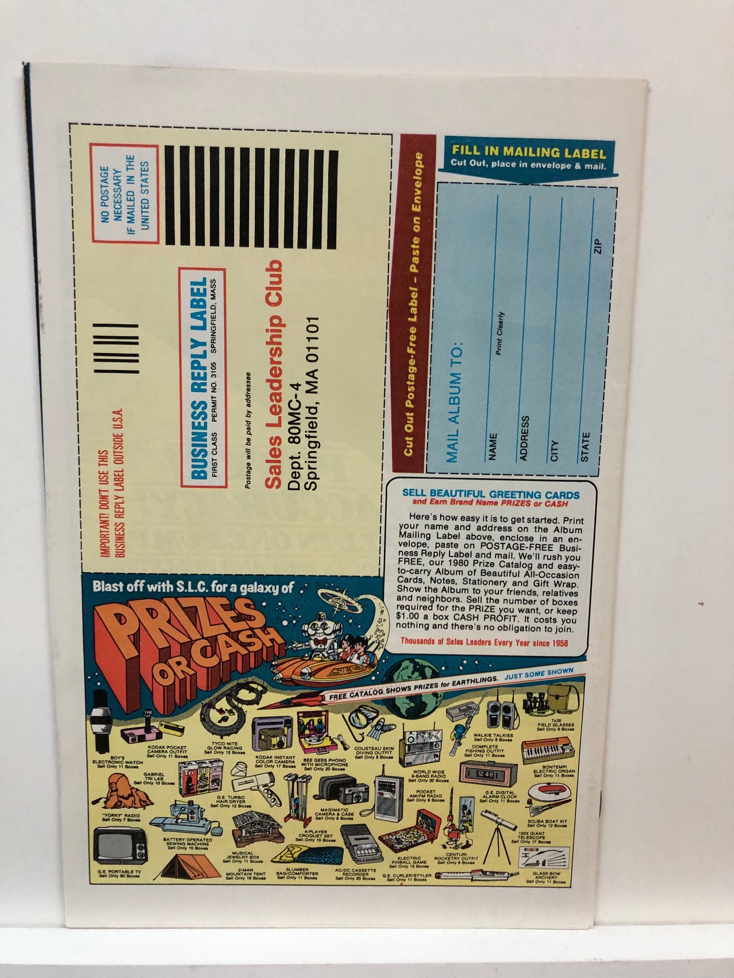 Micronauts / Issue #19 | Comics Details | Four Color Comics