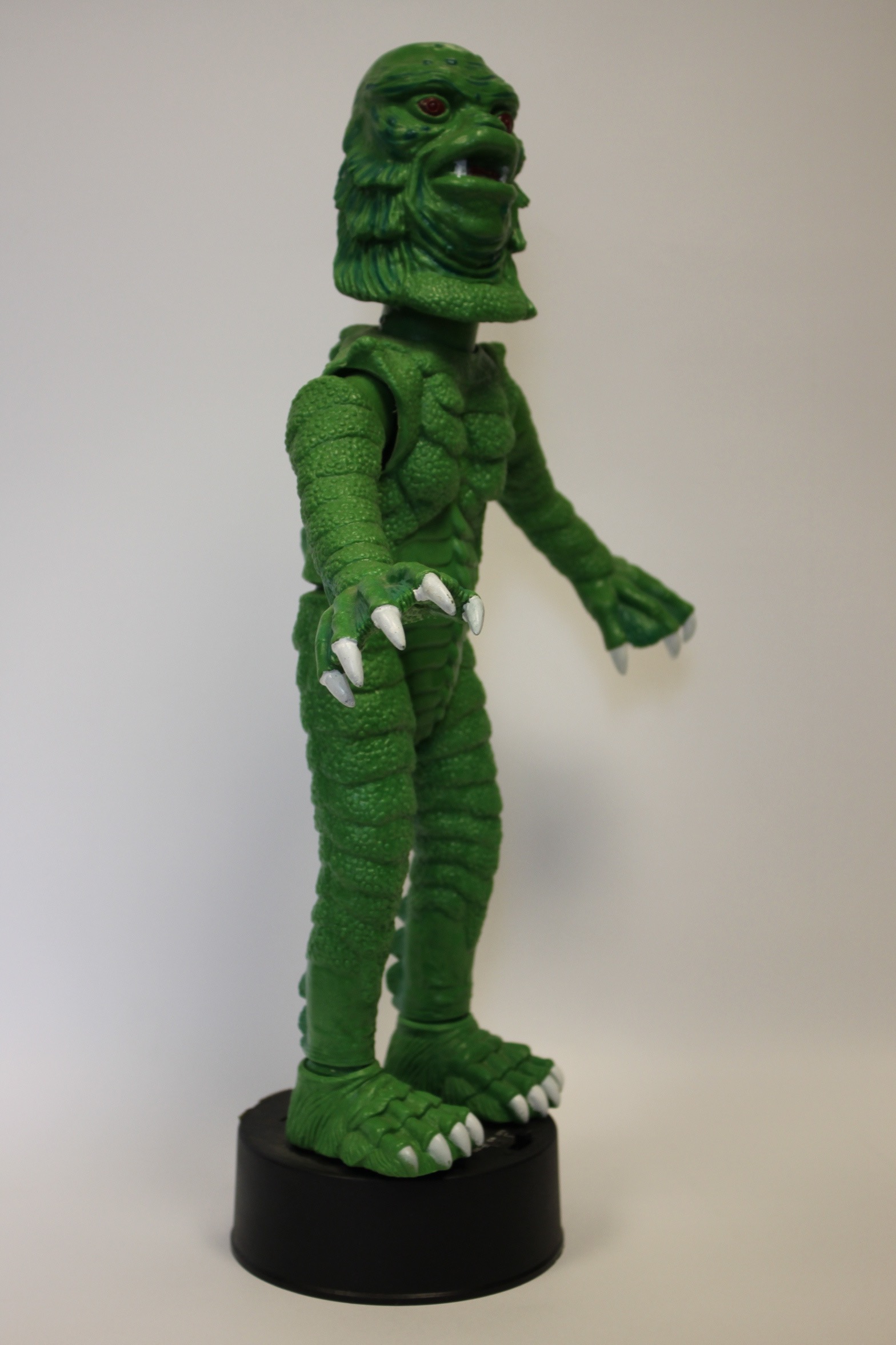 Creature From The Black Lagoon  - 14408
