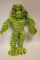 Creature From The Black Lagoon  - Primary