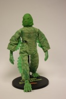 Creature From The Black Lagoon  - Primary