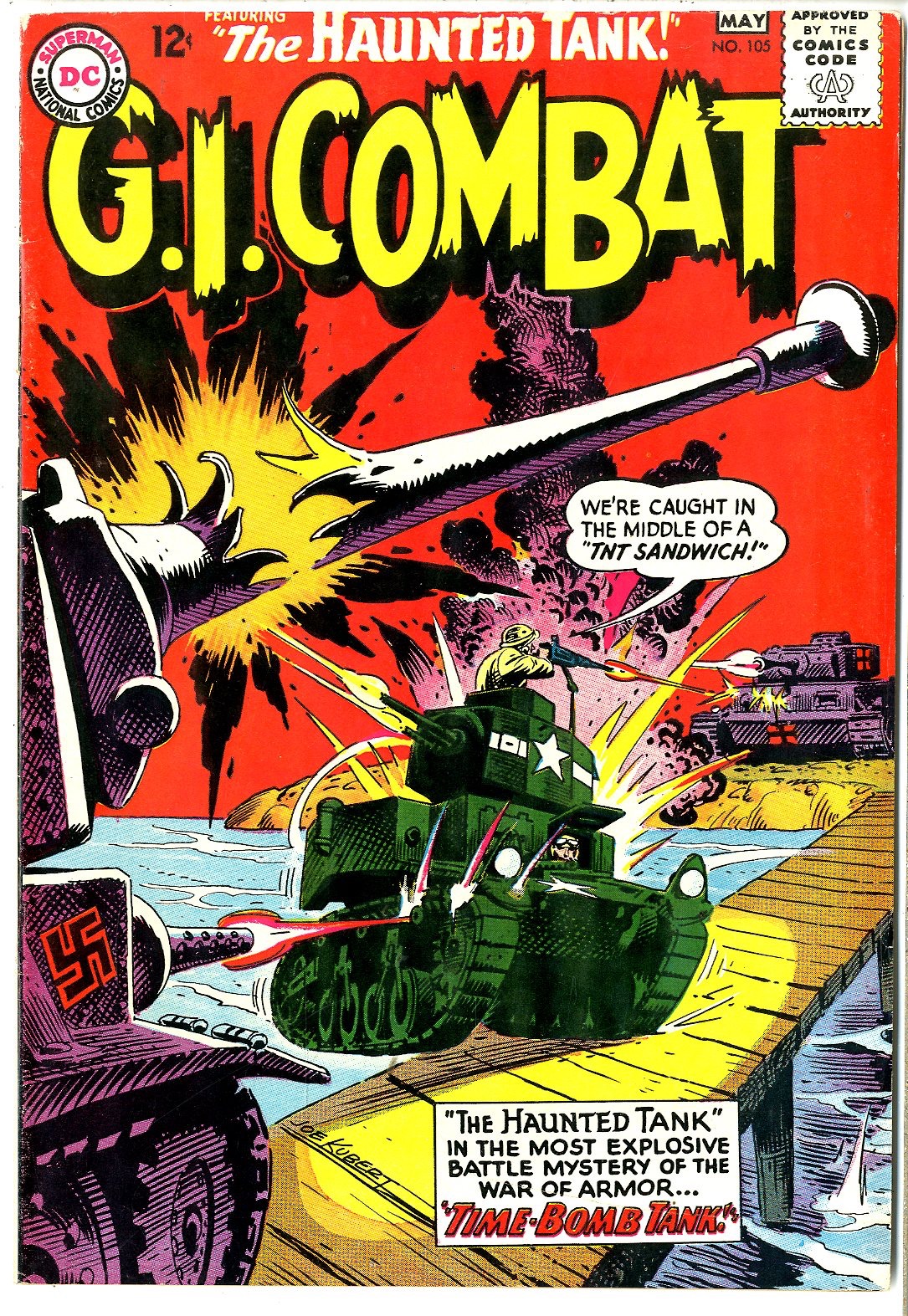 Combat: episode i - battle of normandy. игра клоуз комбат. Combat 1. I. Close combat first to fight.