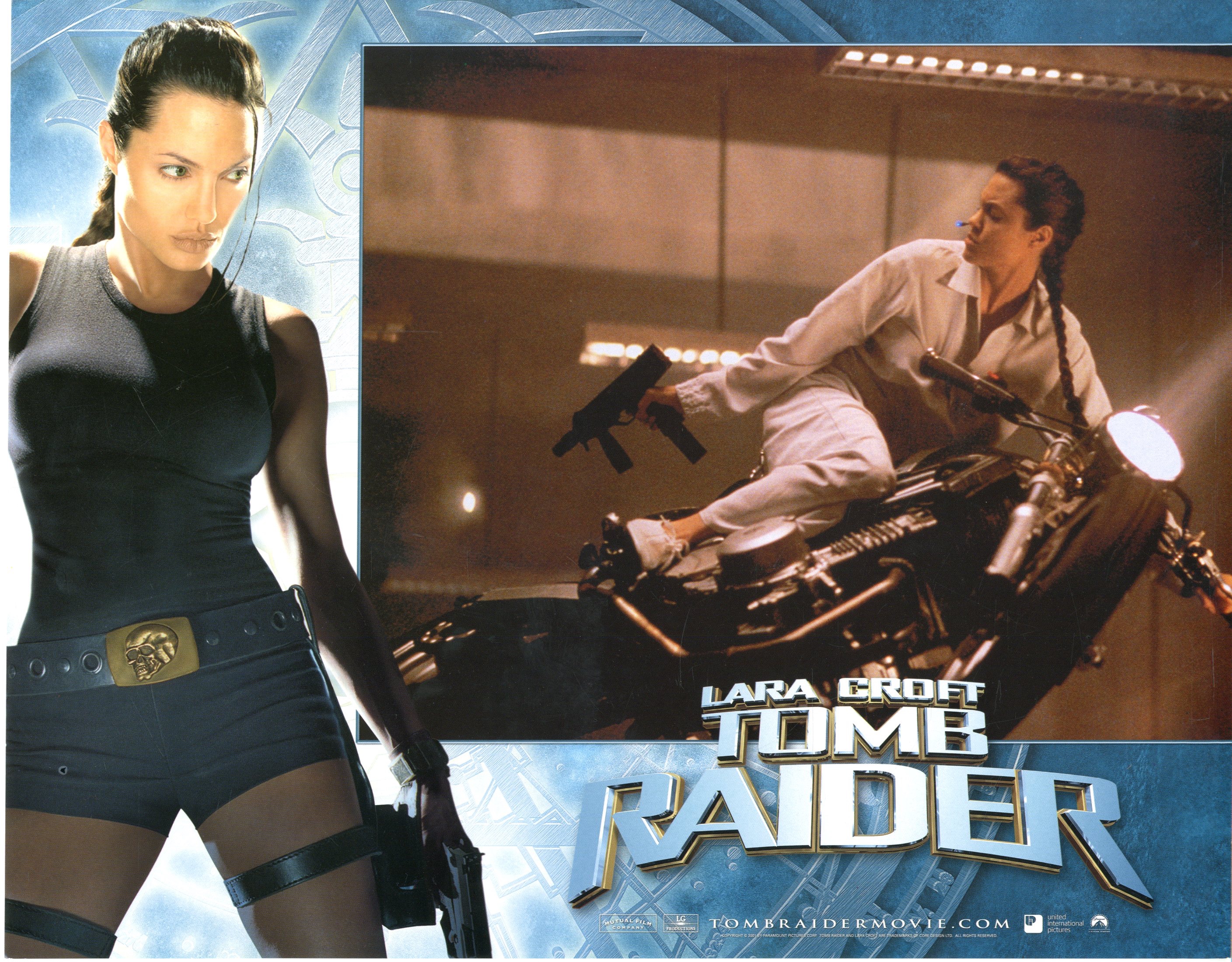 Tomb raider: лара крофт (2018). лара крофт анджелина джоли прическа. алисия викандер 2018. расхитительница гробниц 4 букв сканворд. анджелина джоли лара крафт.