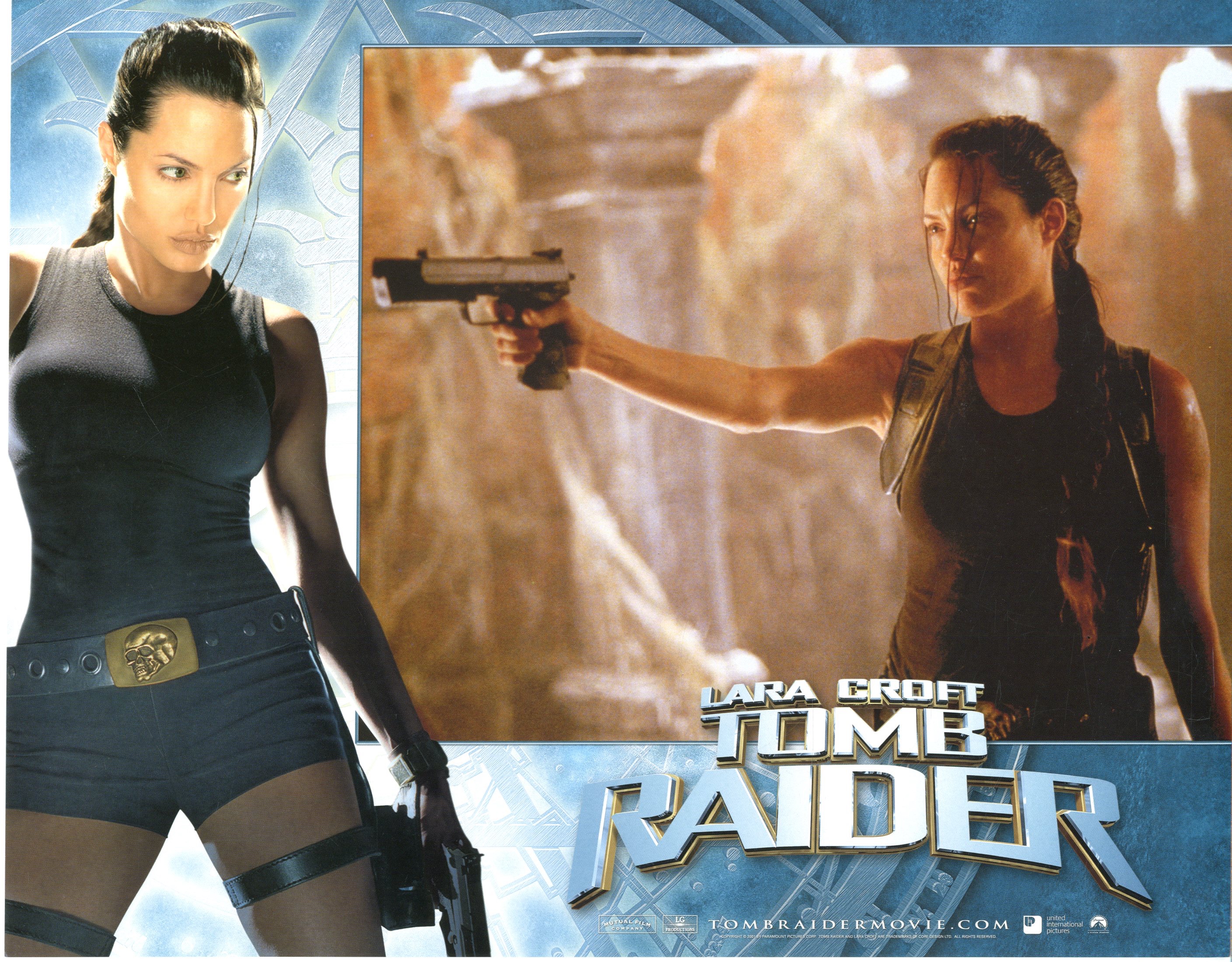 Лара крофт анджелина джоли. Лара крофт анджелина джоли. Анджелина джоли лара крофт 2. Лара крофт анджелина джоли. Лара крофт расхитительница гробниц алекс вест.