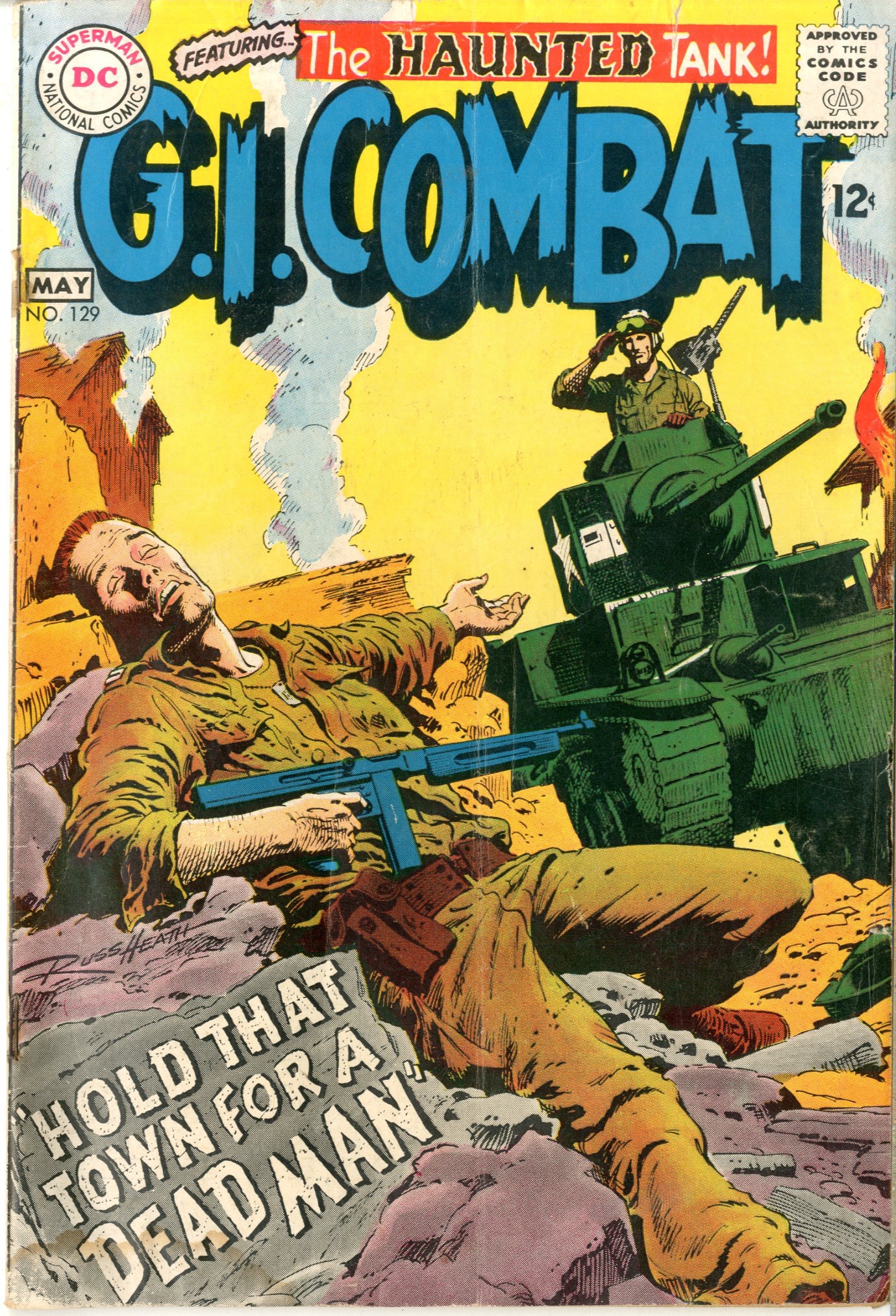 Игры на бейсике. Combat arms (2008). I. Haunted tank dc comics. Combat arms геймплей.